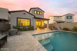 10237 E Ulysses Ave, Mesa, AZ 85212 - Photo 30
