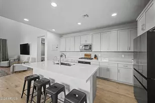 10237 E Ulysses Ave, Mesa, AZ 85212 - Photo 12
