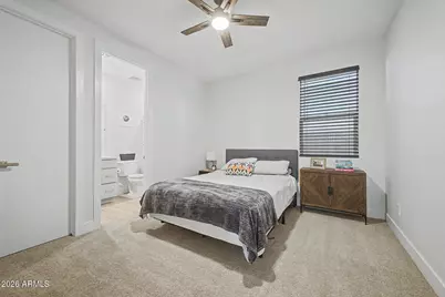 10237 E Ulysses Avenue, Mesa, AZ 85212 - Photo 22