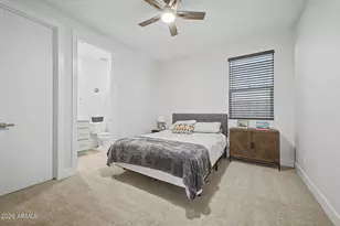 10237 E Ulysses Ave, Mesa, AZ 85212 - Photo 22