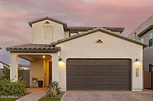 10237 E Ulysses Ave, Mesa, AZ 85212 - Photo 1