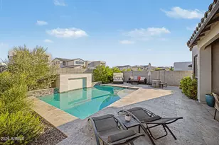 10237 E Ulysses Ave, Mesa, AZ 85212 - Photo 32