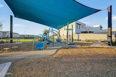 10237 E Ulysses Avenue, Mesa, AZ 85212 - Photo 36