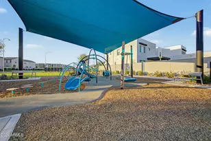 10237 E Ulysses Ave, Mesa, AZ 85212 - Photo 36