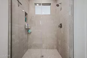 10237 E Ulysses Ave, Mesa, AZ 85212 - Photo 20