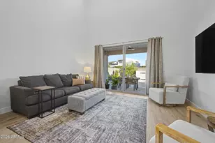 10237 E Ulysses Ave, Mesa, AZ 85212 - Photo 10