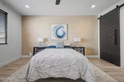 10237 E Ulysses Avenue, Mesa, AZ 85212 - Photo 18