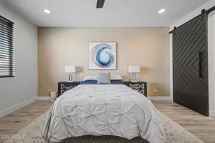 10237 E Ulysses Ave, Mesa, AZ 85212 - Photo 18