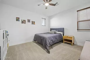 10237 E Ulysses Ave, Mesa, AZ 85212 - Photo 24