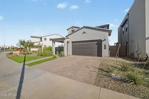 10237 E Ulysses Ave, Mesa, AZ 85212 - Photo 6