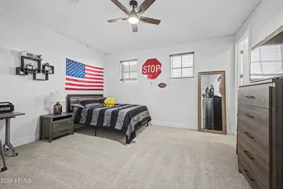 10237 E Ulysses Avenue, Mesa, AZ 85212 - Photo 26