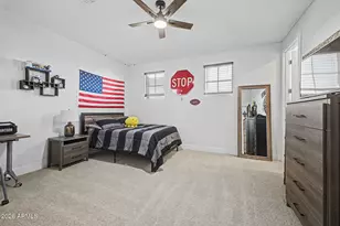 10237 E Ulysses Ave, Mesa, AZ 85212 - Photo 26