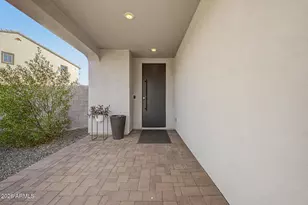 10237 E Ulysses Ave, Mesa, AZ 85212 - Photo 8