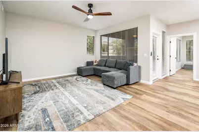 11680 E Sahuaro Drive #2020, Scottsdale, AZ 85259 - Photo 12