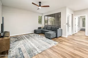11680 E Sahuaro Dr, Scottsdale, AZ 85259 - Photo 12