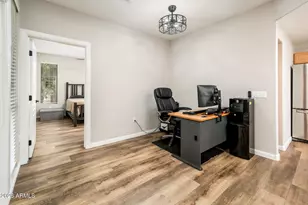 11680 E Sahuaro Dr, Scottsdale, AZ 85259 - Photo 16