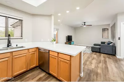 11680 E Sahuaro Drive #2020, Scottsdale, AZ 85259 - Photo 20