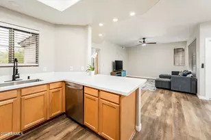 11680 E Sahuaro Dr, Scottsdale, AZ 85259 - Photo 20