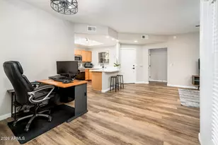11680 E Sahuaro Dr, Scottsdale, AZ 85259 - Photo 22