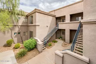 11680 E Sahuaro Dr, Scottsdale, AZ 85259 - Photo 10