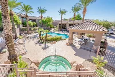 11680 E Sahuaro Drive #2020, Scottsdale, AZ 85259 - Photo 6