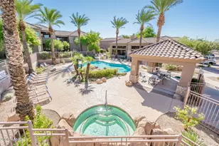11680 E Sahuaro Dr, Scottsdale, AZ 85259 - Photo 6