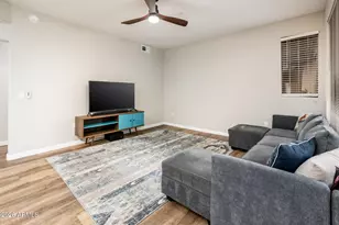 11680 E Sahuaro Dr, Scottsdale, AZ 85259 - Photo 14