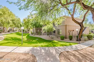 11680 E Sahuaro Dr, Scottsdale, AZ 85259 - Photo 34