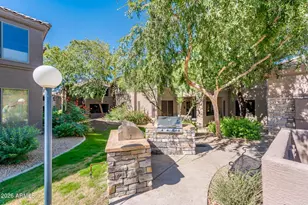 11680 E Sahuaro Dr, Scottsdale, AZ 85259 - Photo 44