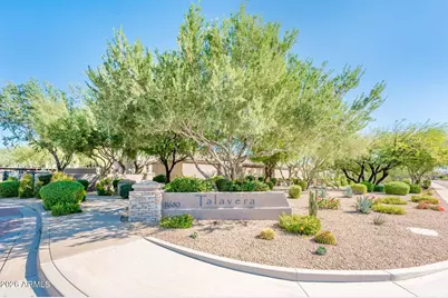 11680 E Sahuaro Drive #2020, Scottsdale, AZ 85259 - Photo 8