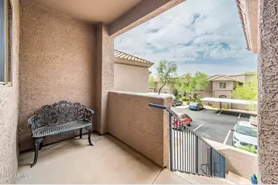 11680 E Sahuaro Drive #2020, Scottsdale, AZ 85259 - Photo 10