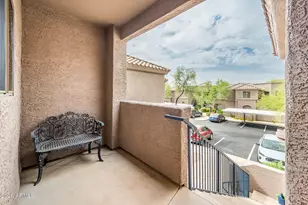 11680 E Sahuaro Dr, Scottsdale, AZ 85259 - Photo 10