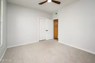 11680 E Sahuaro Dr, Scottsdale, AZ 85259 - Photo 28