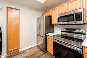 11680 E Sahuaro Dr, Scottsdale, AZ 85259 - Photo 20