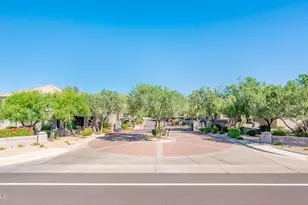 11680 E Sahuaro Dr, Scottsdale, AZ 85259 - Photo 46