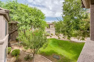 11680 E Sahuaro Dr, Scottsdale, AZ 85259 - Photo 32