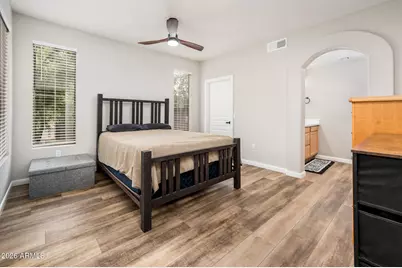 11680 E Sahuaro Drive #2020, Scottsdale, AZ 85259 - Photo 22