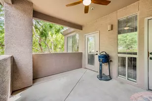 11680 E Sahuaro Dr, Scottsdale, AZ 85259 - Photo 30