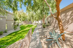 11680 E Sahuaro Dr, Scottsdale, AZ 85259 - Photo 36