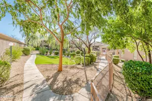 11680 E Sahuaro Dr, Scottsdale, AZ 85259 - Photo 38