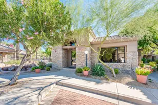 11680 E Sahuaro Dr, Scottsdale, AZ 85259 - Photo 42