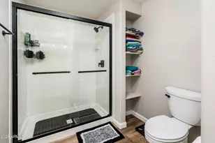11680 E Sahuaro Dr, Scottsdale, AZ 85259 - Photo 26