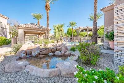 11680 E Sahuaro Drive #2020, Scottsdale, AZ 85259 - Photo 44