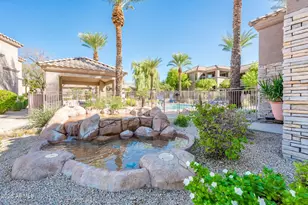 11680 E Sahuaro Dr, Scottsdale, AZ 85259 - Photo 44