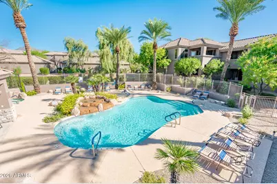 11680 E Sahuaro Drive #2020, Scottsdale, AZ 85259 - Photo 38