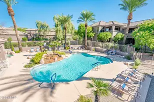 11680 E Sahuaro Dr, Scottsdale, AZ 85259 - Photo 38