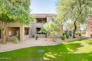 11680 E Sahuaro Dr, Scottsdale, AZ 85259 - Photo 36