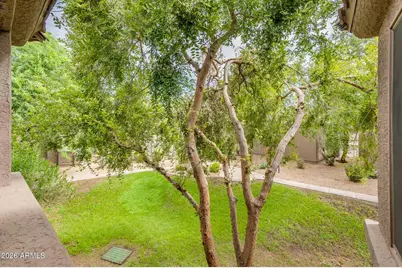 11680 E Sahuaro Drive #2020, Scottsdale, AZ 85259 - Photo 32