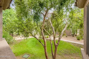 11680 E Sahuaro Dr, Scottsdale, AZ 85259 - Photo 32