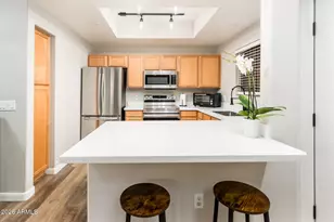 11680 E Sahuaro Dr, Scottsdale, AZ 85259 - Photo 18